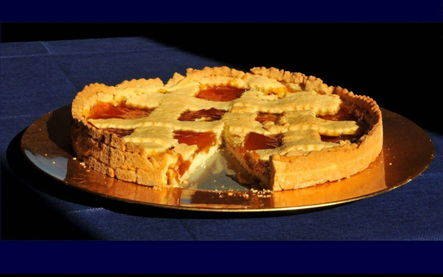 La Fornace Di Racciano