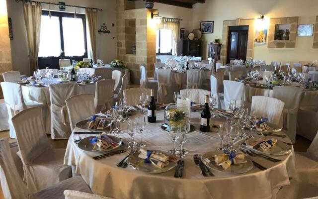 Borgo Nocchiara