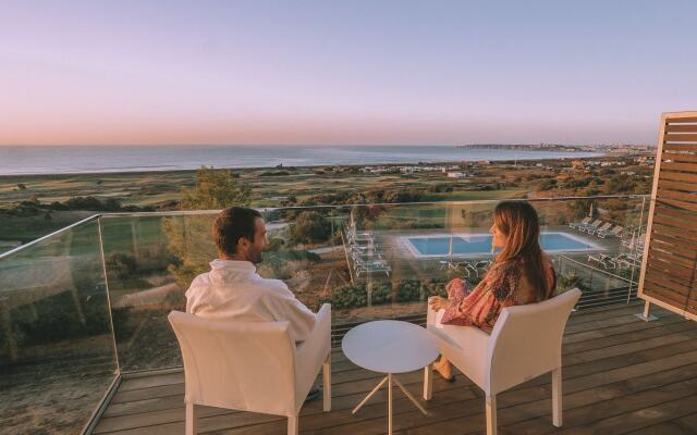 Palmares Beach House Hotel - Adults Only