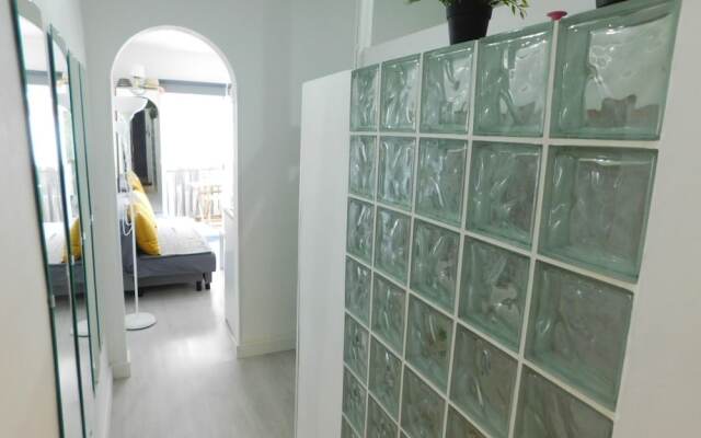 Estudio Santo Domingo A215