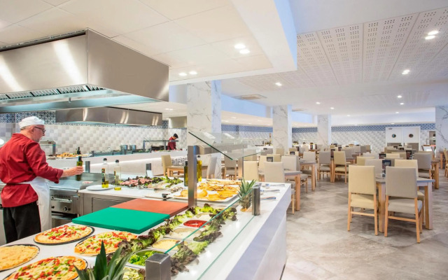 Hotel Best Cambrils