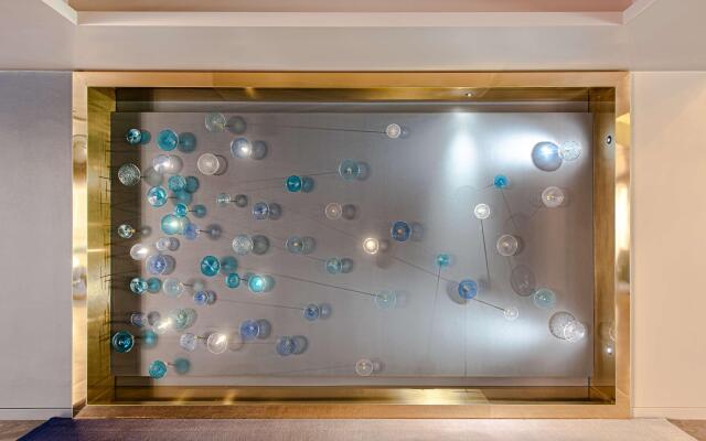 Hyatt Centric Murano Venice