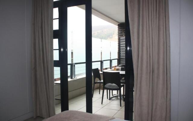 Apt 67 Long Street
