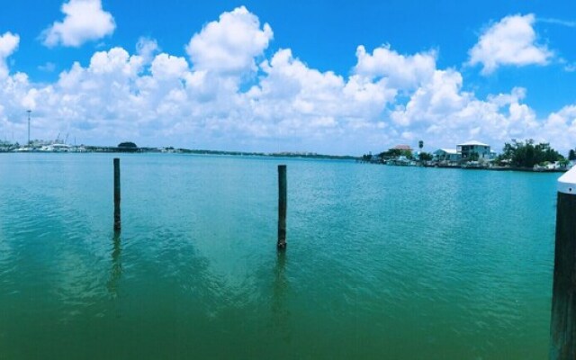 Madeira Beach A Star5Vacations