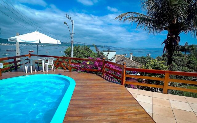 Residencial Kalpas