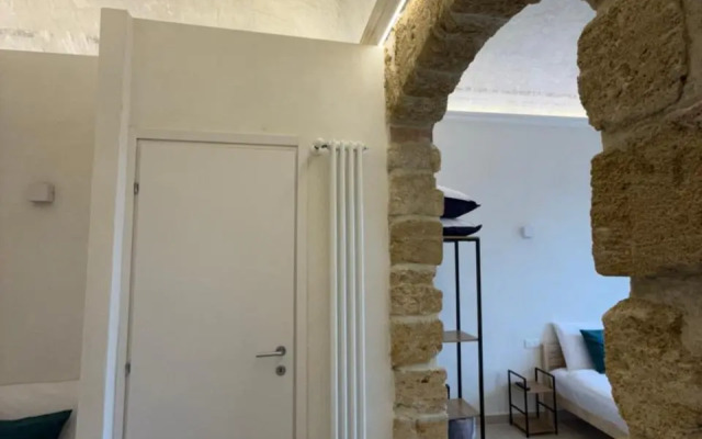 Il Papiro - One Bedroom