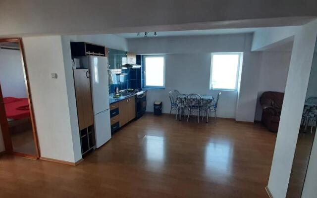 Gabriel Apartment Sos Constantei Etaj 4