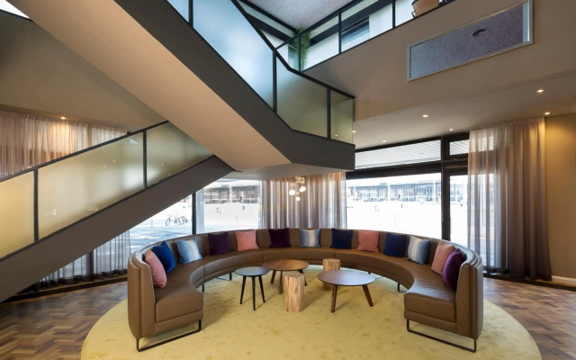 ACHAT Hotel Braunschweig