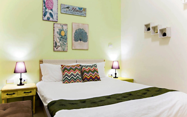 Lane 82 B&B