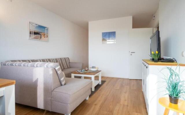 Ferienpark-Heiligenhafen-Haus-N-Wohnung-07-06