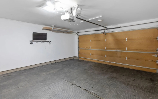 Northstar 6 3 Bedroom Condo by RedAwning