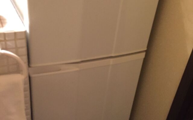 naokonoza Omiya Gojo