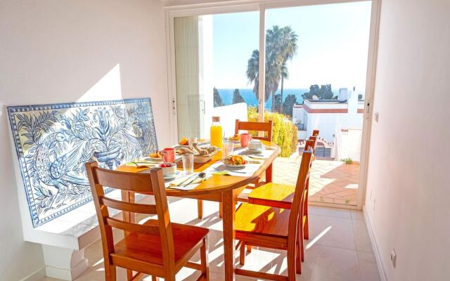 Villa Turtle Beach