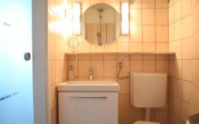 Guest House Villa Veli