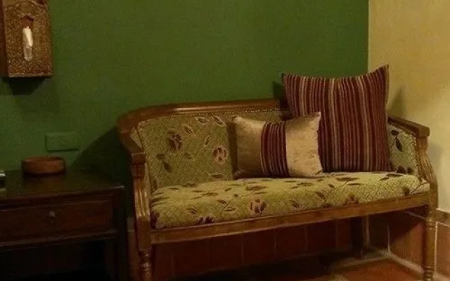 Take a Break B&B - Hostel