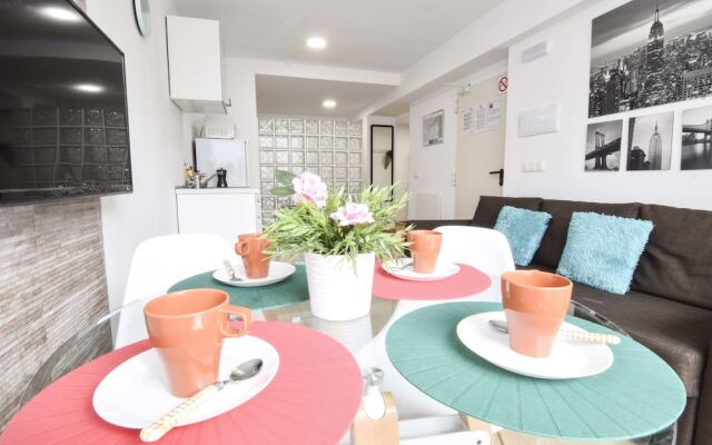 Letmalaga Nuno Gomez