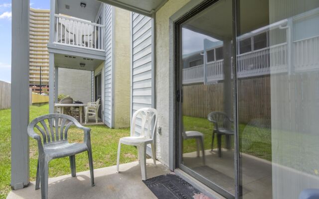Southwind by Book That Condo