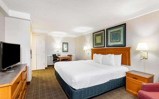 La Quinta Inn by Wyndham El Paso West