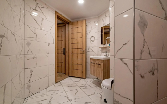 Side Amour Hotel - All Inclusive