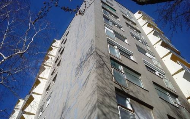 Békéscsaba Apartman Group - Gábor Apartman