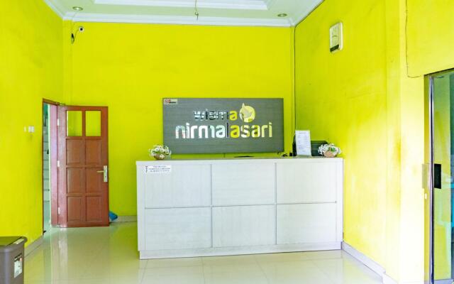 Wisma Nirmalasari