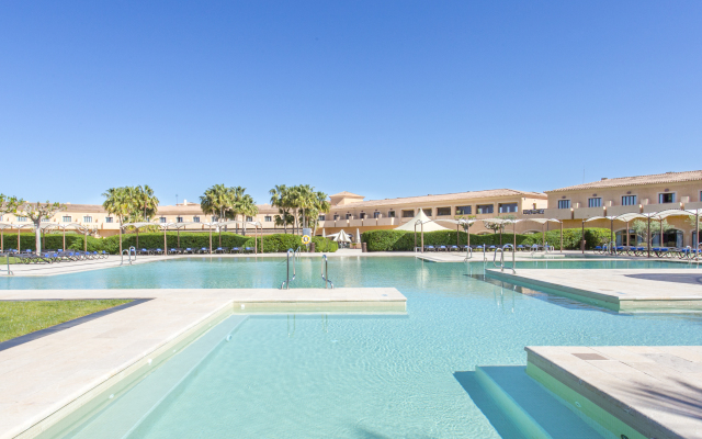 Hacienda Son Antem Golf Resort, Autograph Collection
