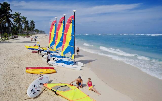 Bahia Principe Grand Punta Cana