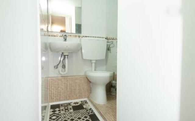 Daniela House 3