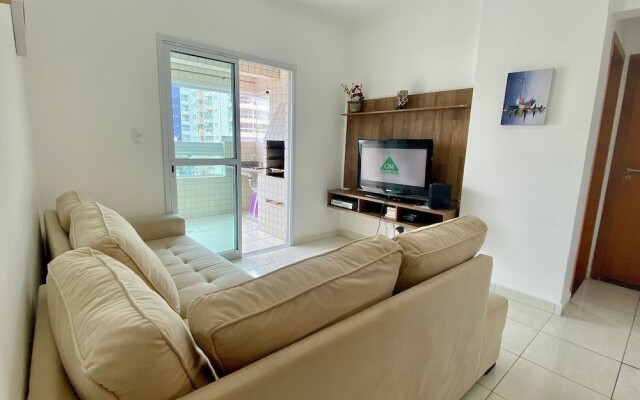 Residencial Maria Conceição