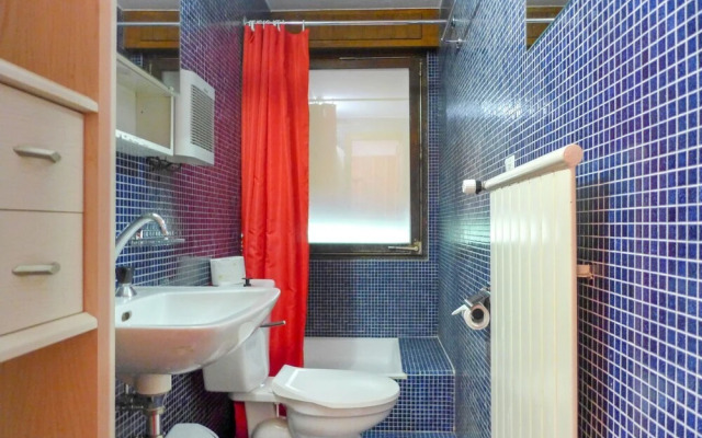 Apartment Talisman 7