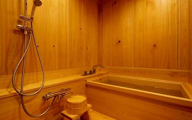 Gion no Yado Kyouka - Vacation STAY 31888v