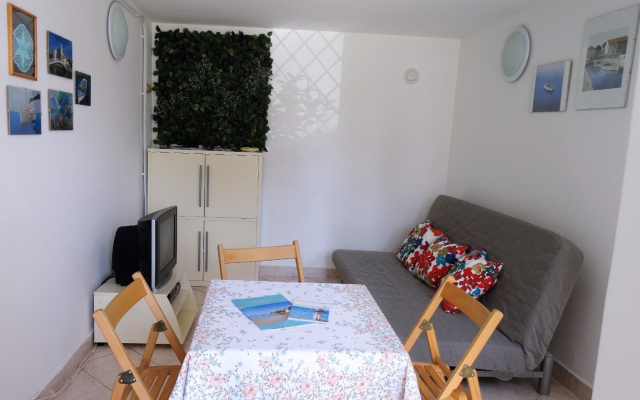 Apartment Vitez A1 Crikvenica, Riviera Crikvenica