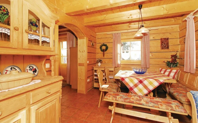 Nice Home in Bayerisch Eisenstein With 3 Bedrooms and Wifi