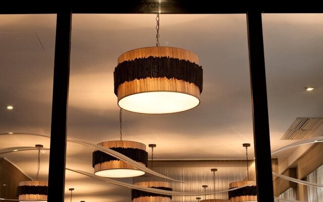 Leonardo Hotel Cork