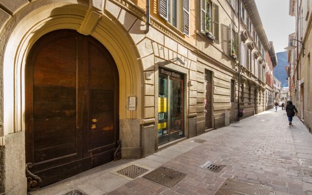 Collegio dei Dottori