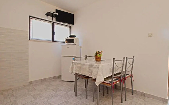 Apartments Zdravko 768