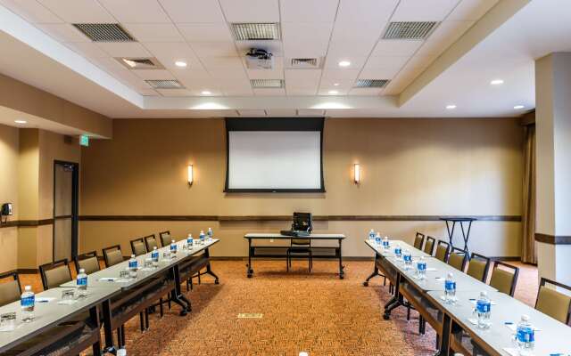 Hyatt House Denver/Lakewood at Belmar