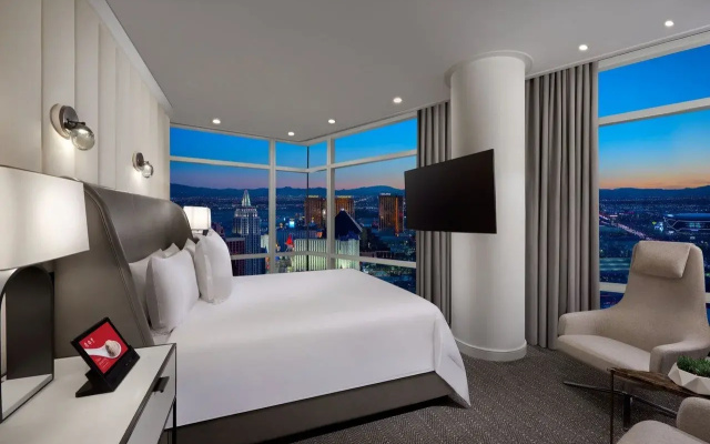 ARIA Sky Suites