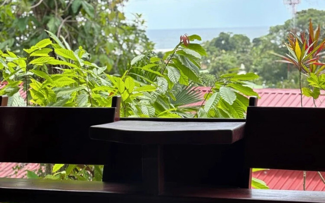 Svastha Yoga & Ayurveda Cafe