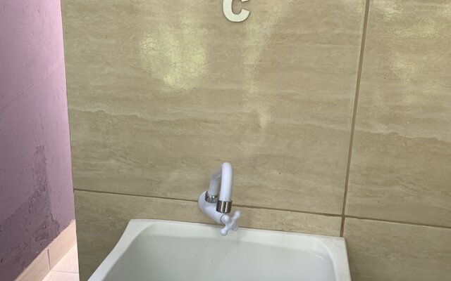 Casa centro Florianópolis