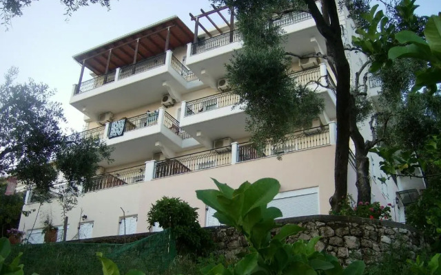 Studios Nikolaou