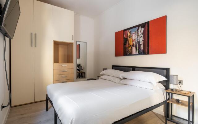 Il Giardino Segreto di Orfeo by Wonderful Italy