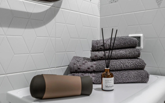 Only Piter (Онли Питер) на улице Политехническая