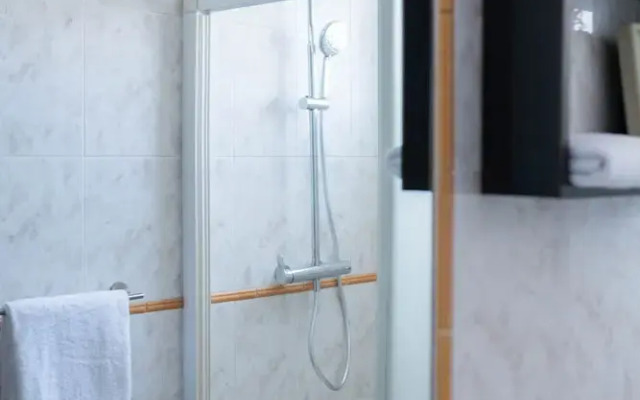 Hotel Ventus