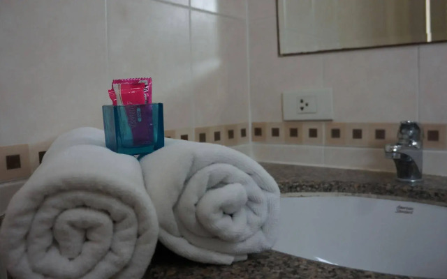 So good Hotel Bangkok (SHA Certified)