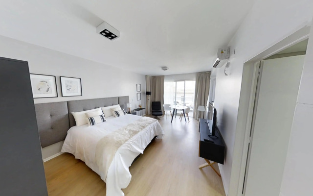 ResidenceGV
