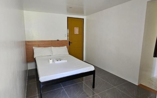 Vhora Resort
