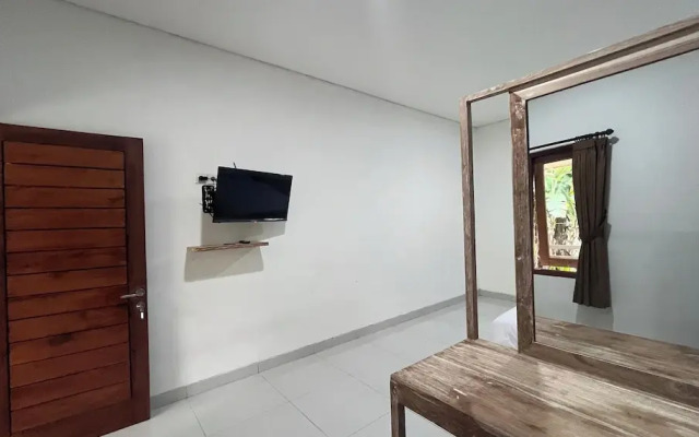 Maisaba Living Sibang Gede