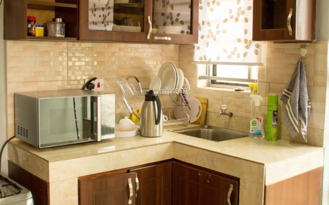 Theatre Of Dreams Homes