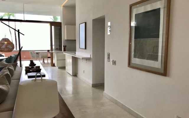 El Careyes Club & Residences